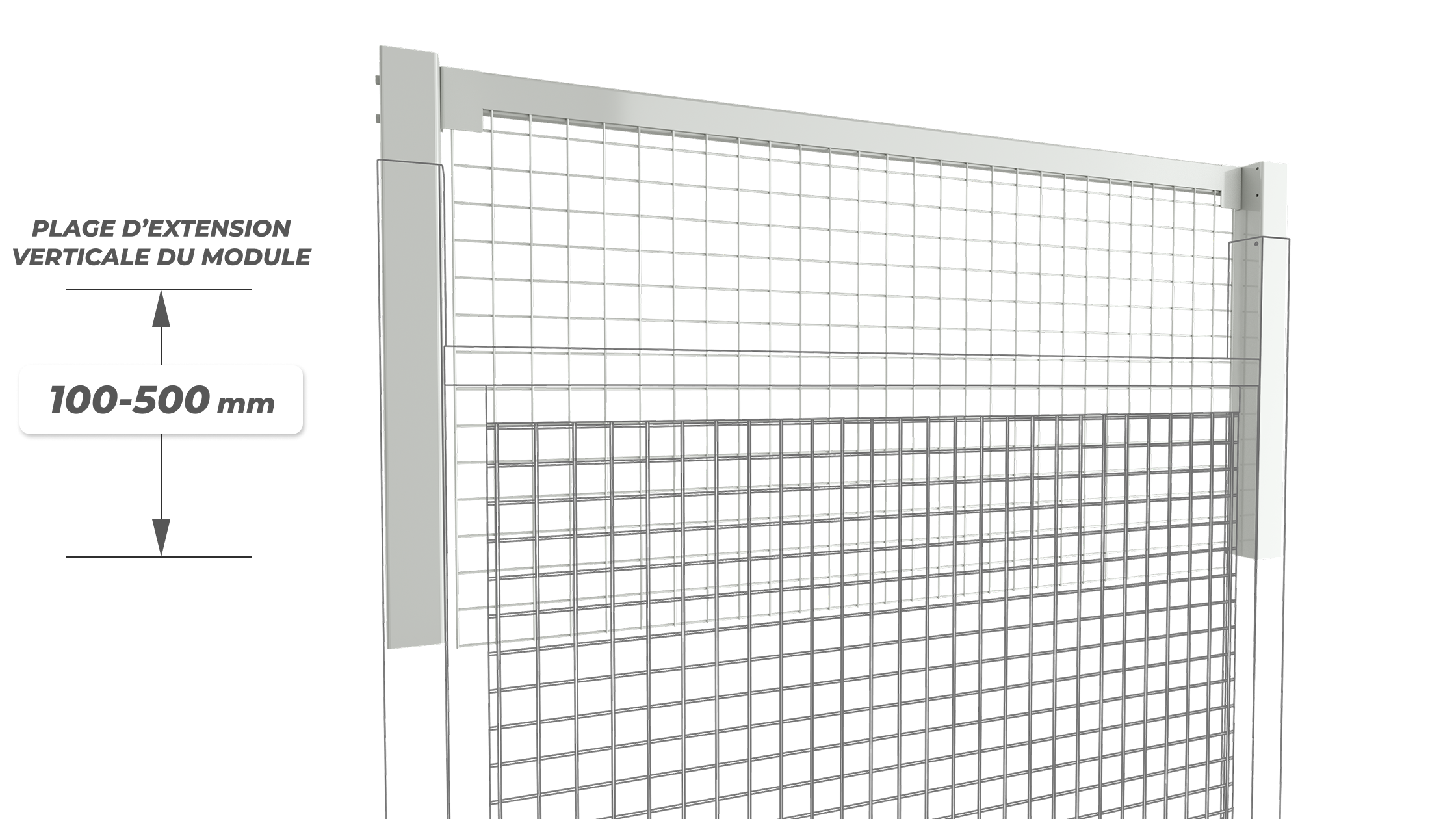 DCC-by-Satech-DCC-by-Satech–modulo-tx_fr