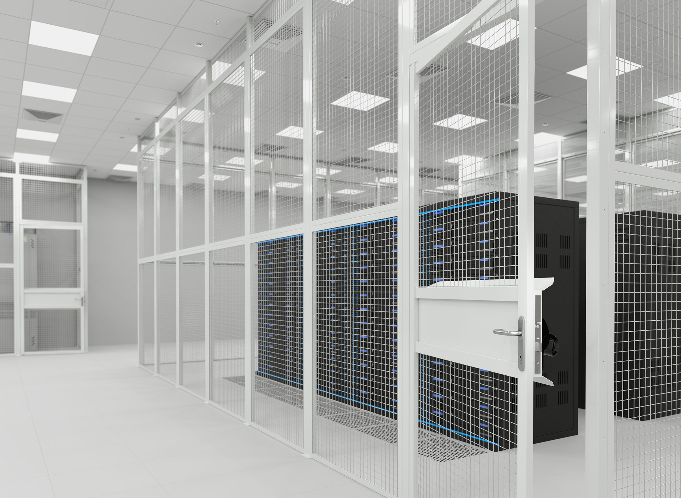Array