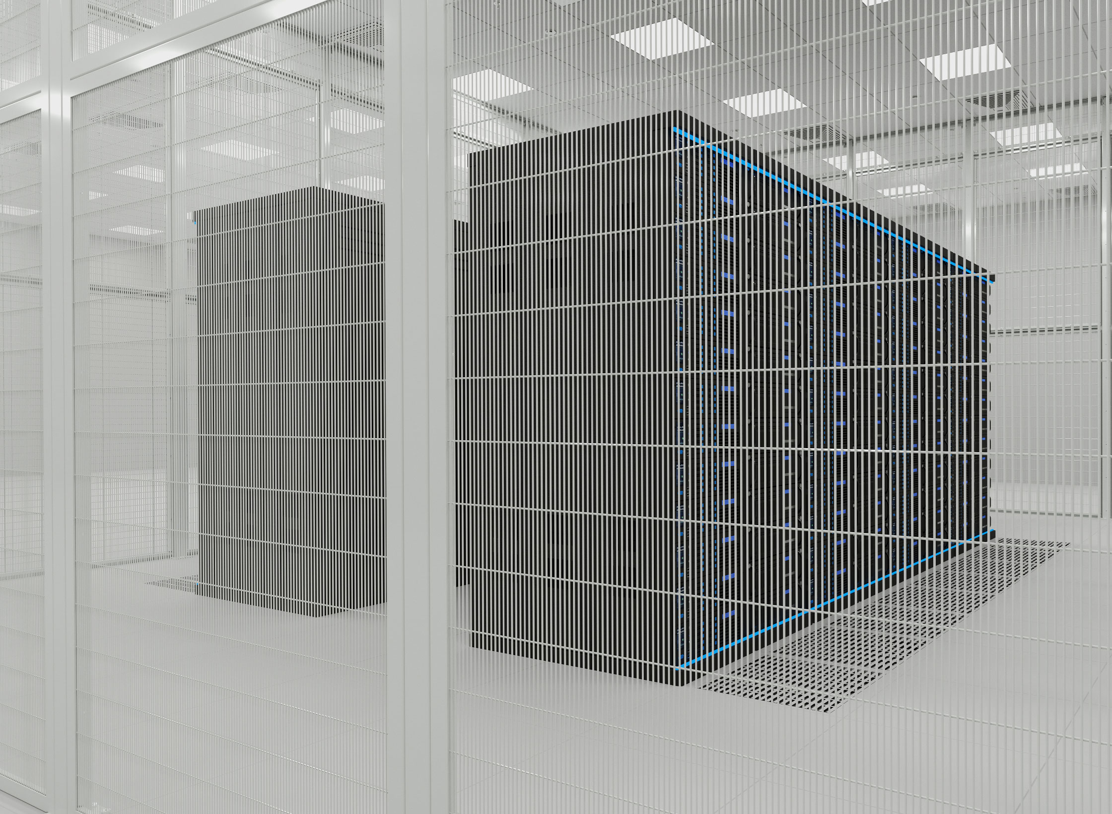 Array