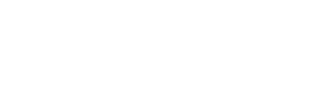 Logo bianco di Satech Data Centre Protection, marchio dedicato ai sistemi di protezione modulari per Data Centre.